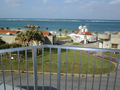 IMG_1857.JPG