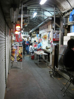 IMG_1872.JPG