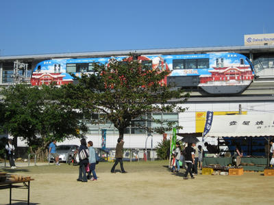 IMG_1876.JPG