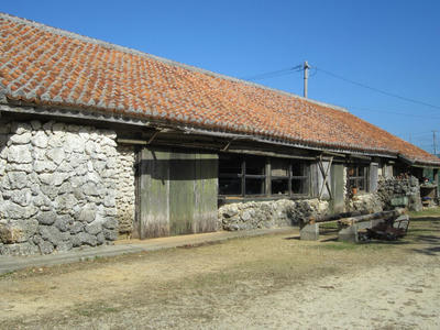 IMG_1887.JPG