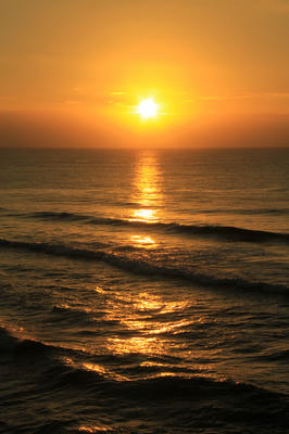 IMG_4840.JPG