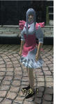 ScreenShot11.jpg