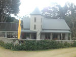 Darling Park Winery