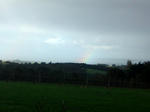 Red Hill Rainbow