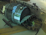 2009 winnter 1