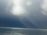 Shoreham beach 02
