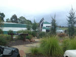 Stonier's Winery