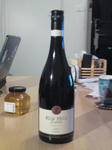 Red Hill Estate 2007 Shiraz