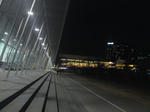 Melbourne Exhibition Centre