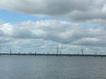 Lake Mulwala