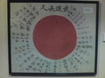 Japanese display
