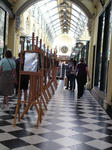 Royal Arcade