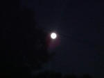 Super moon