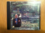 The Impressionist