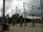 Federation Bells