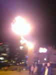 Crown Casino