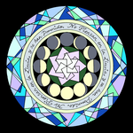 mandala2011.png