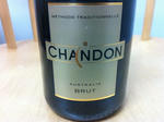Chandon