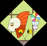 Vanitas
