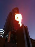 Crown Casino