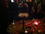 Absinthe Fountain