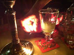 Absinthe