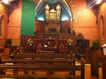 Richmond Uniting Church