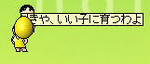 c82085ec.jpeg