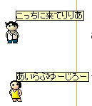 090117-9.jpg