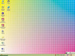 desktop