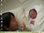 desktop20101022