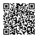 hayabusa_QR_Code.jpg