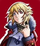 myu-jisyan.jpg