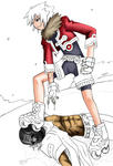 rider.jpg