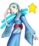 osorasan.jpg