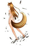 horo.jpg