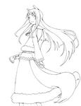 horo02senga.jpg