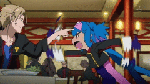 ea1f68da.gif