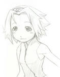sakurarakugaki.jpg