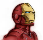 ironman.jpg