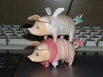 P1000051.JPG