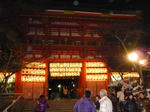 P1000058.JPG