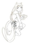 horo3senga.jpg