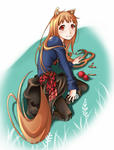 horo03.jpg