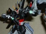 P1000201.jpg