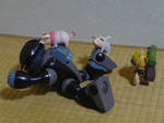 P1000256.jpg