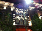 IMG_1584.jpg