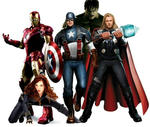 20120820_avengers_09.jpg