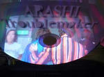 P1070108-2.JPG
