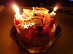 P1080036-2.jpg